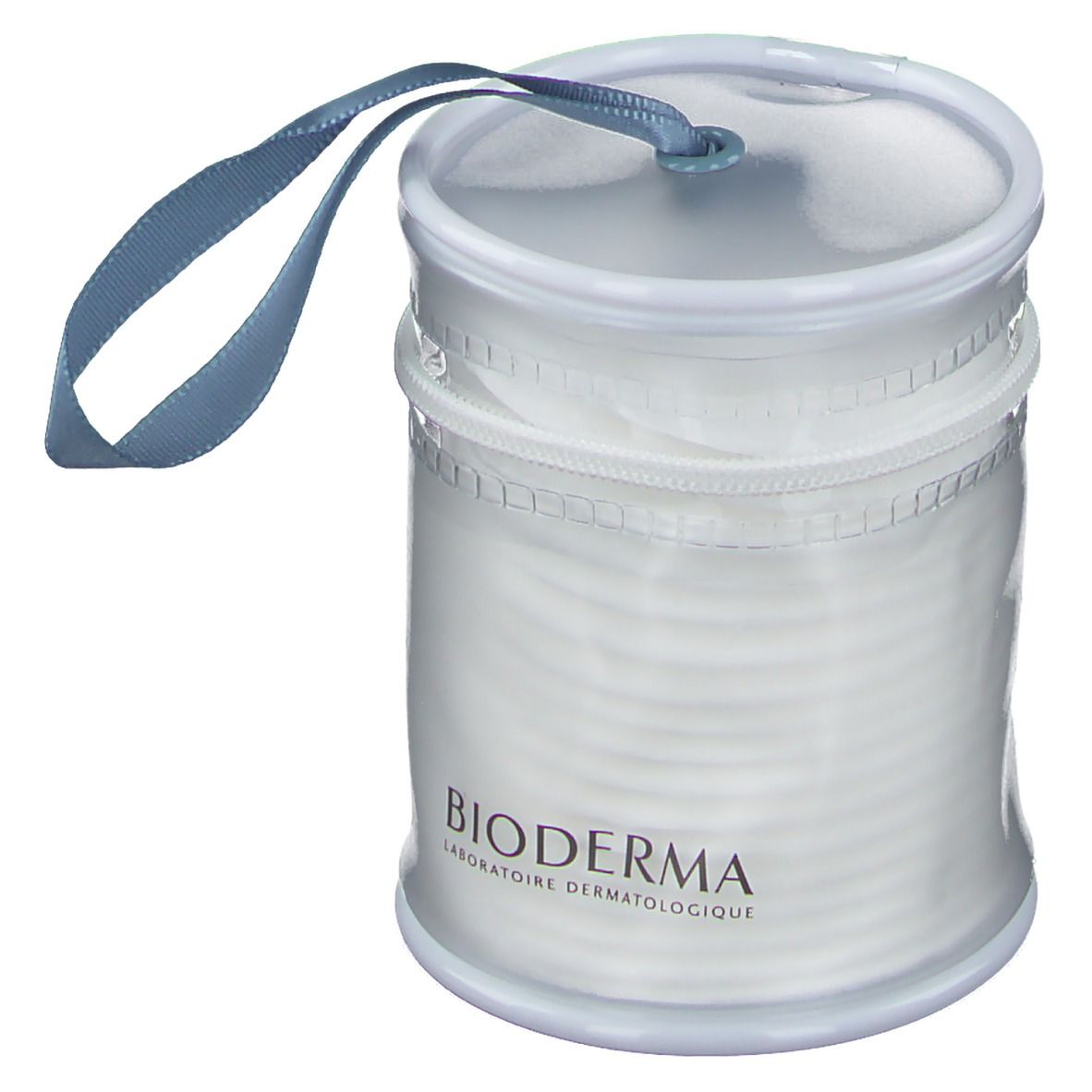Bioderma Cotton Pouch