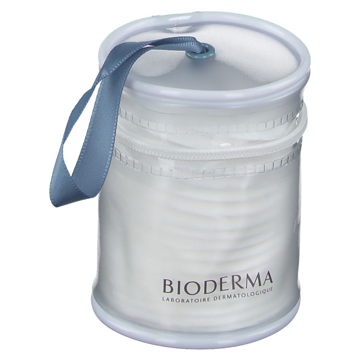 Bioderma Cotton Pouch