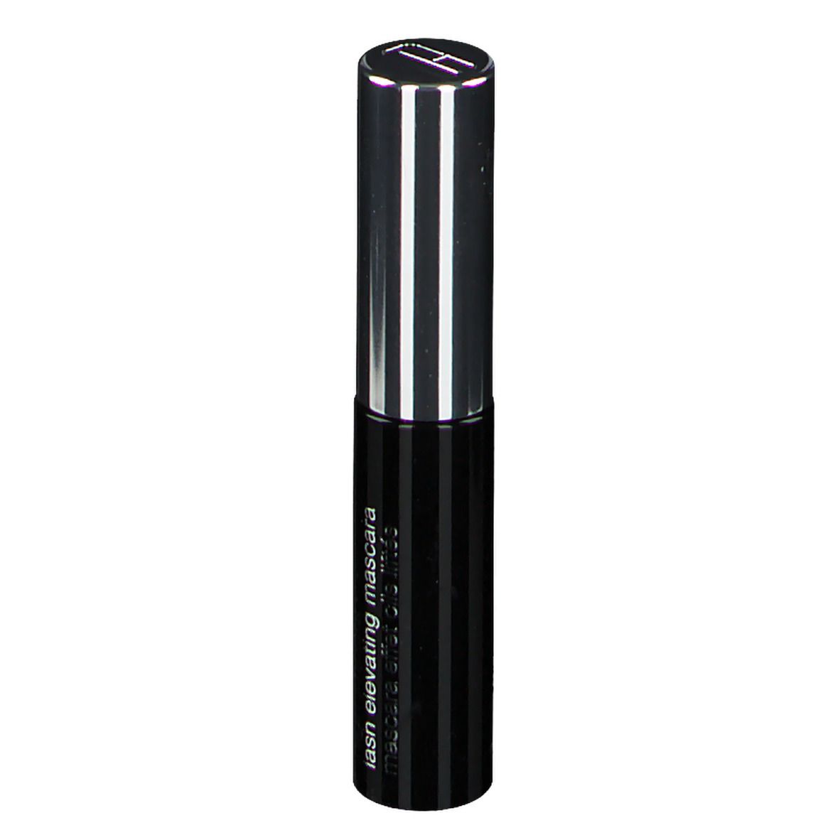 CLINIQUE High Impact™ Mascara Effet Cils Liftés