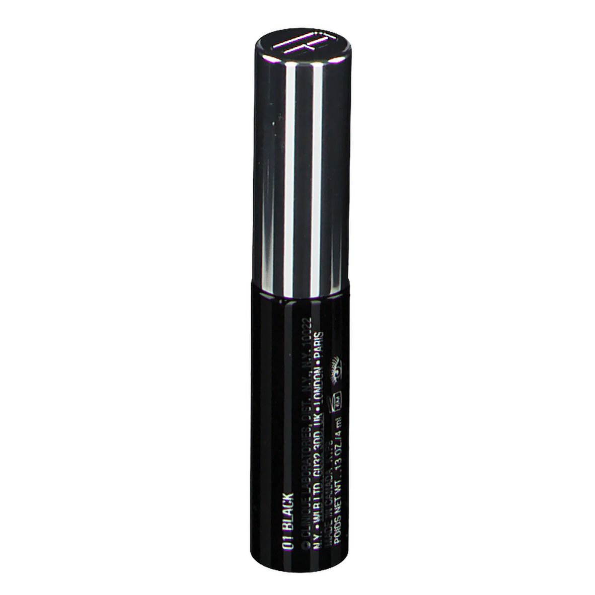 CLINIQUE High Impact™ Mascara Effet Cils Liftés