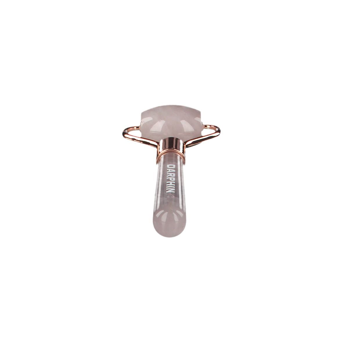 Darphin Jade Roller GRATIS Aangeboden