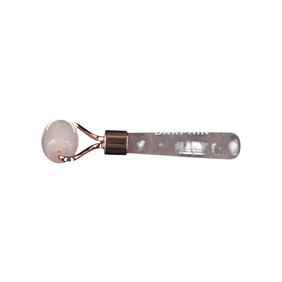Darphin Jade Roller GRATIS Aangeboden