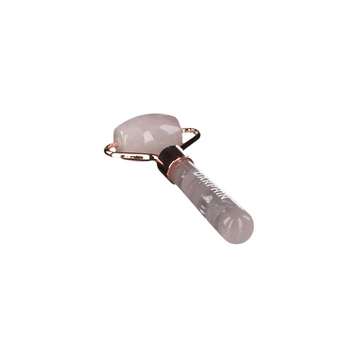 Darphin Jade Roller GRATIS Aangeboden
