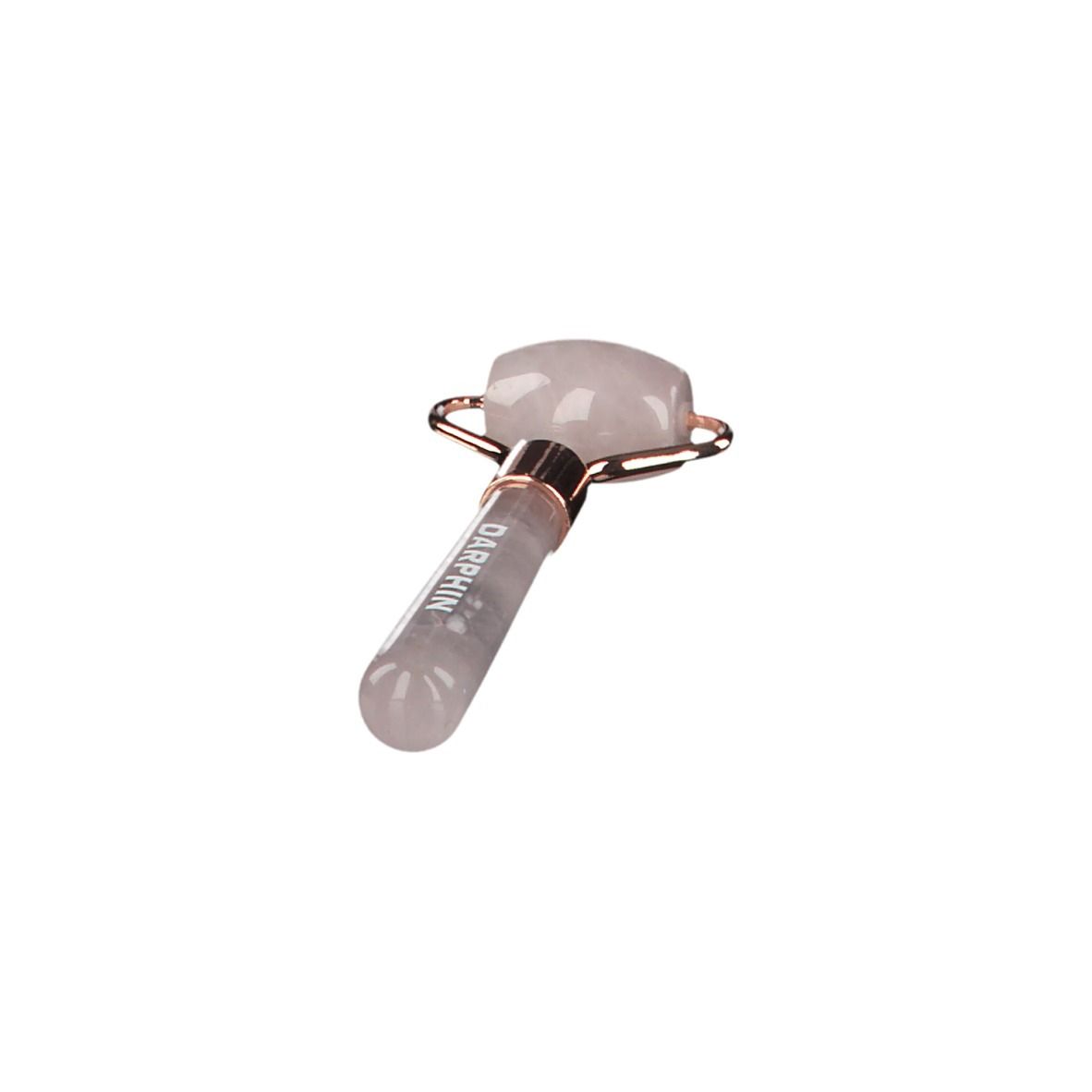 Darphin Jade Roller GRATIS Aangeboden