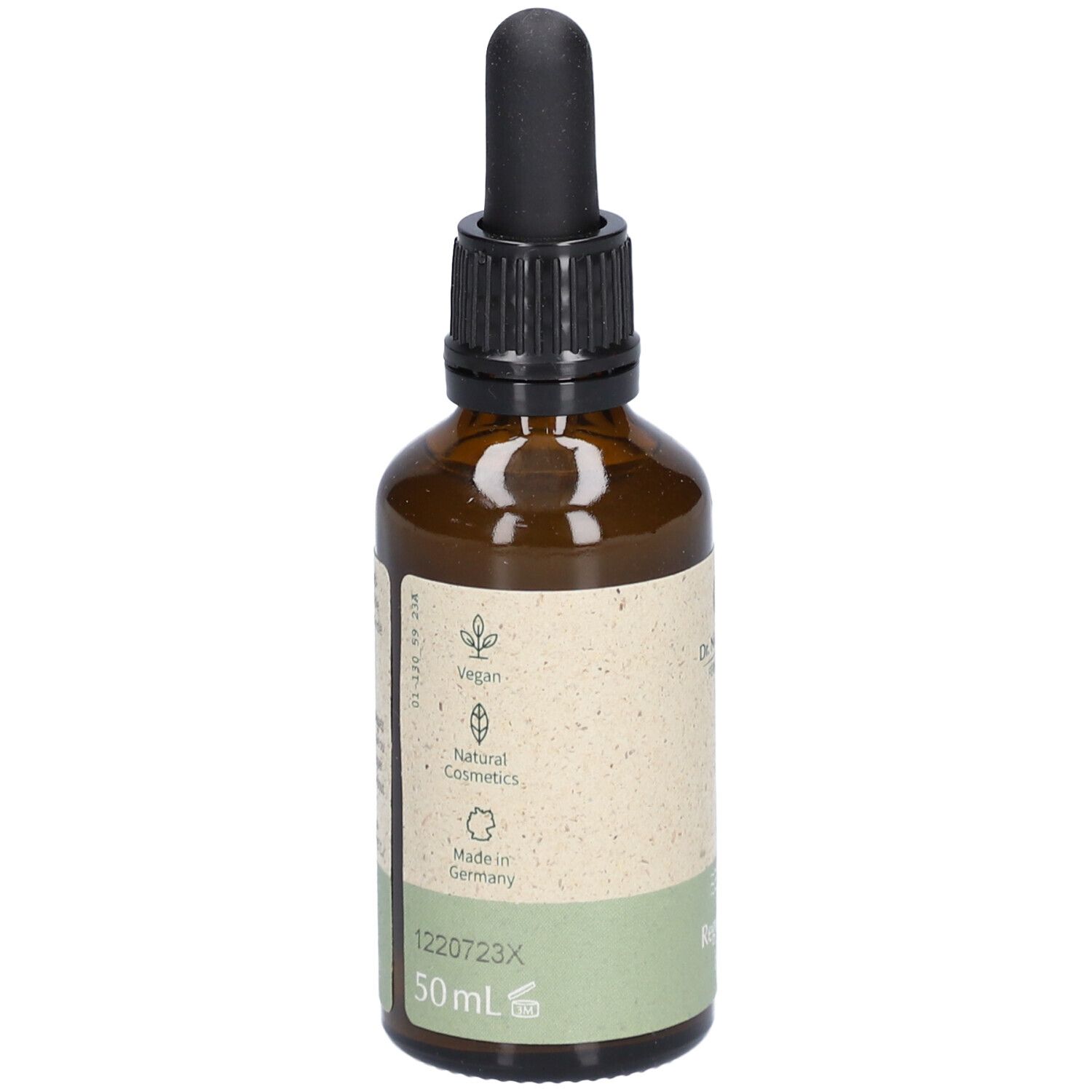 REGULATPRO Hair Serum Pip Fl 50 ml