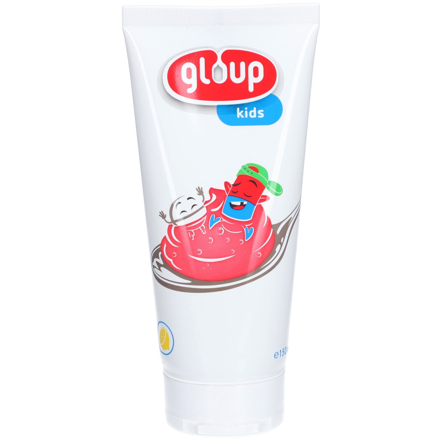 Gloup® Kids