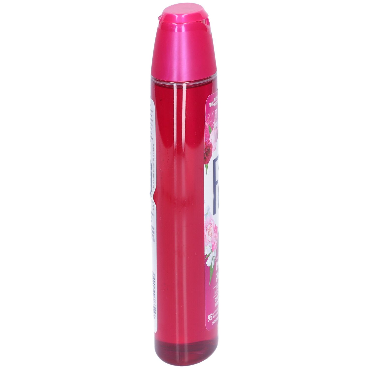 Fa Gel douche Pink Passion 250 ml