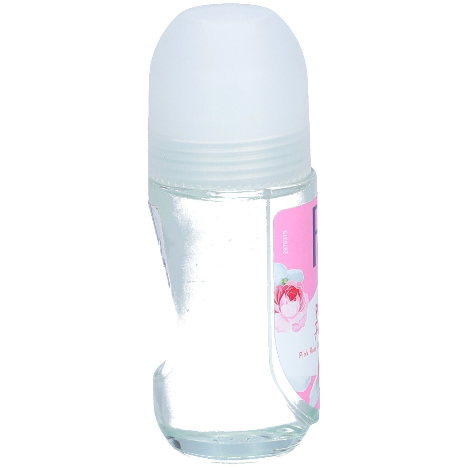 FA Déodorant Roll-On Pink Passion