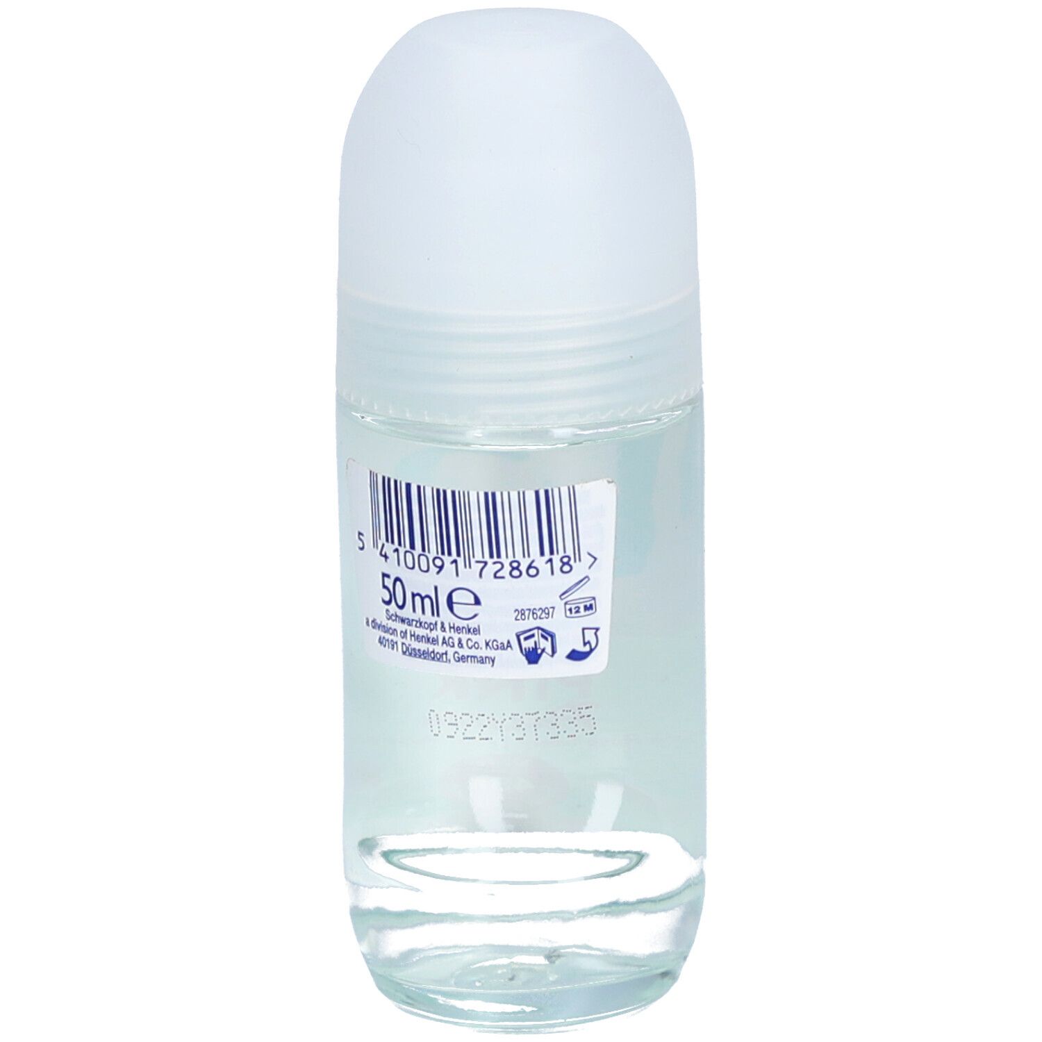 FA Déodorant Roll-On Pink Passion