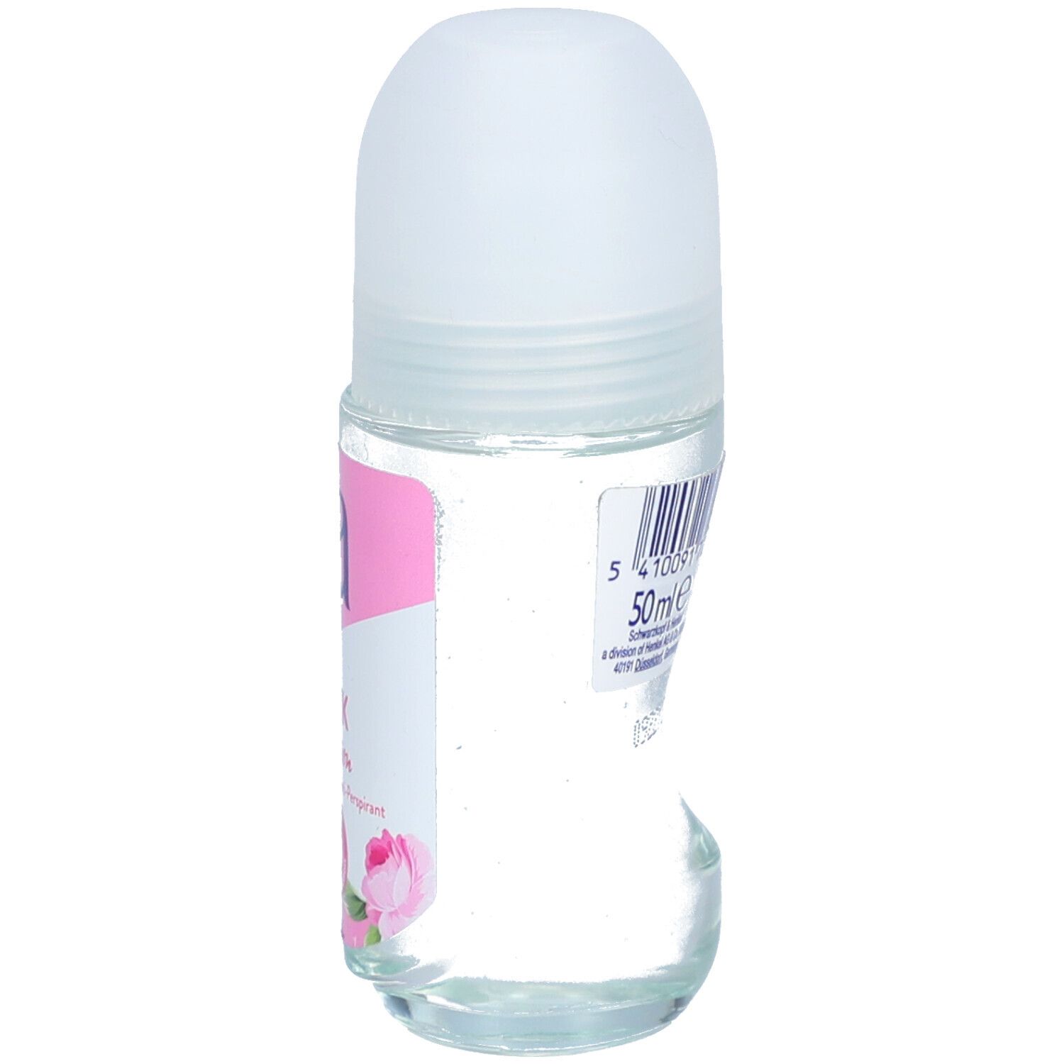 FA Déodorant Roll-On Pink Passion