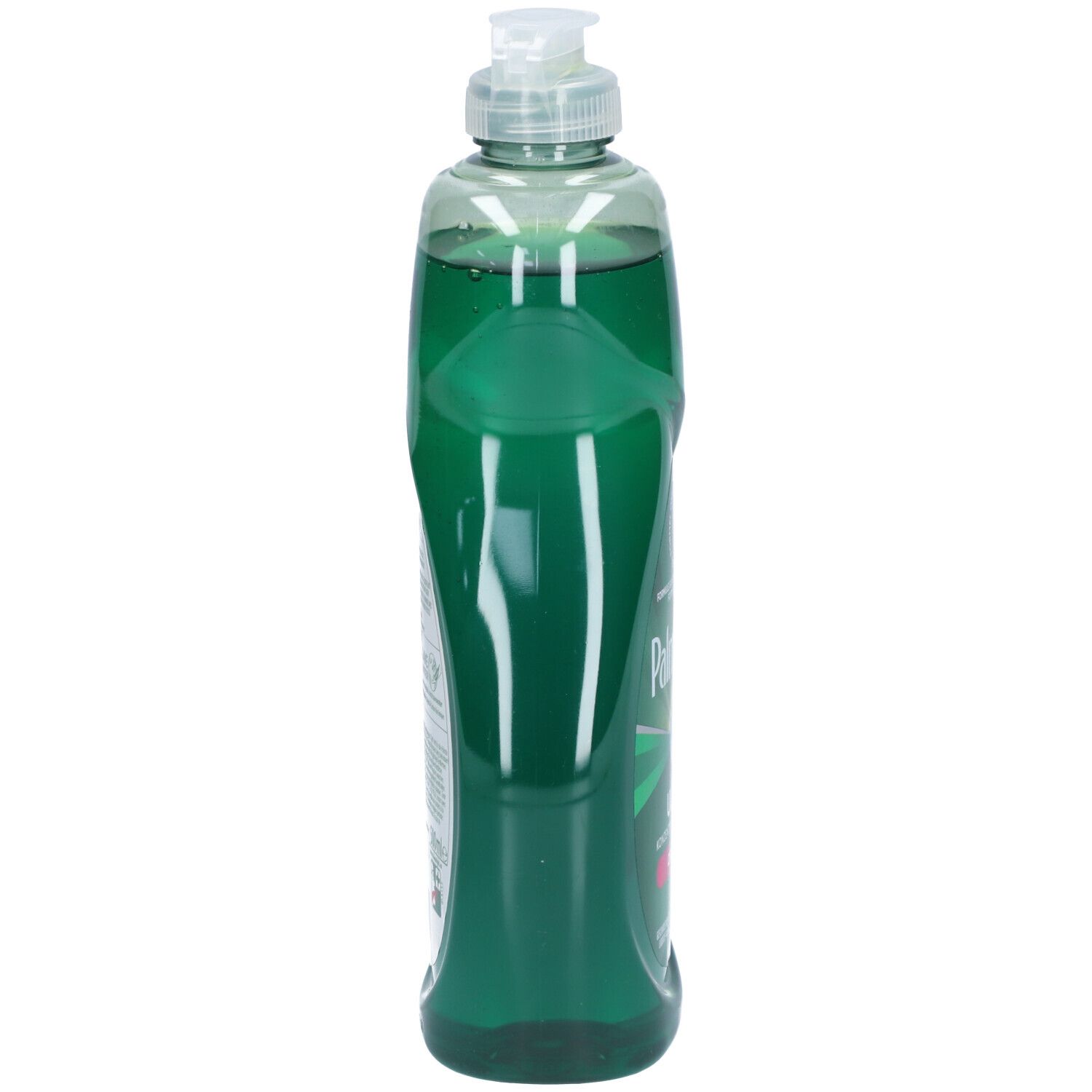 PALMOLIVE Ultra Original Liquide vaisselle concentré