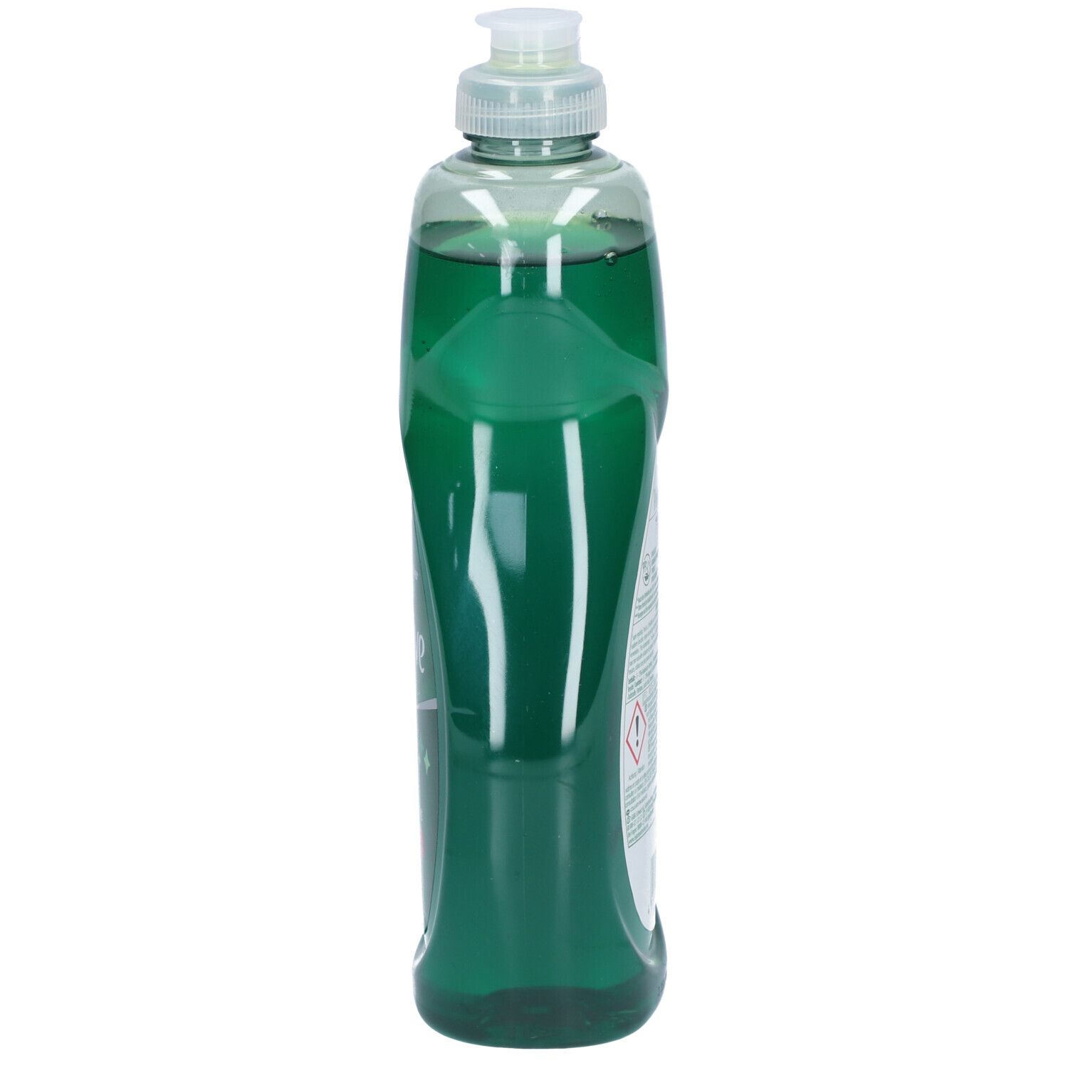 PALMOLIVE Ultra Original Liquide vaisselle concentré