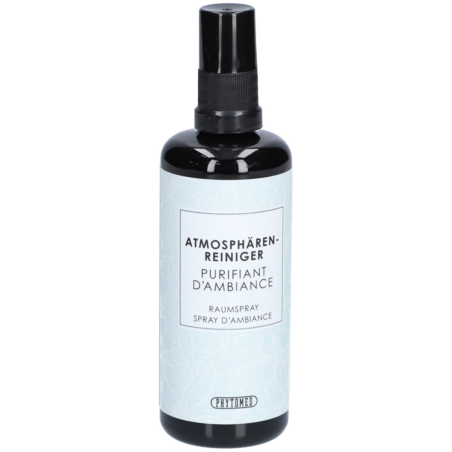 PHYTOMED Purifiant d'Ambiance - Spray d'Ambiance 100 ml