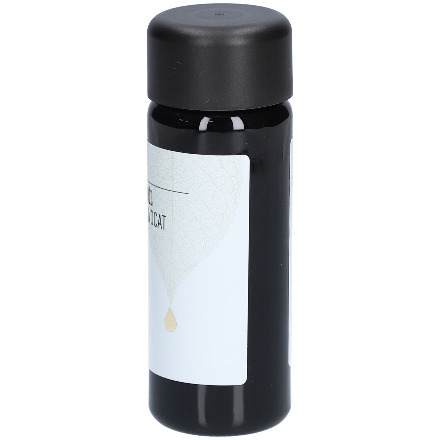PHYTOMED Huile d'Avocat Bio 100 ml