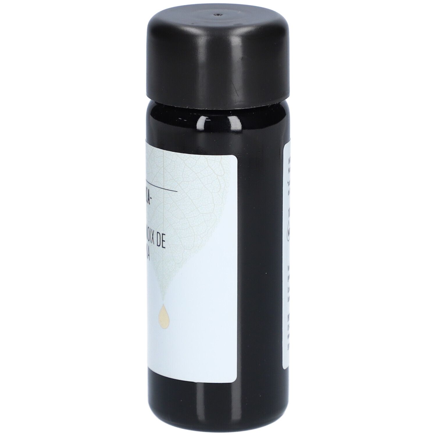 PHYTOMED Huile de noix de macadamia bio