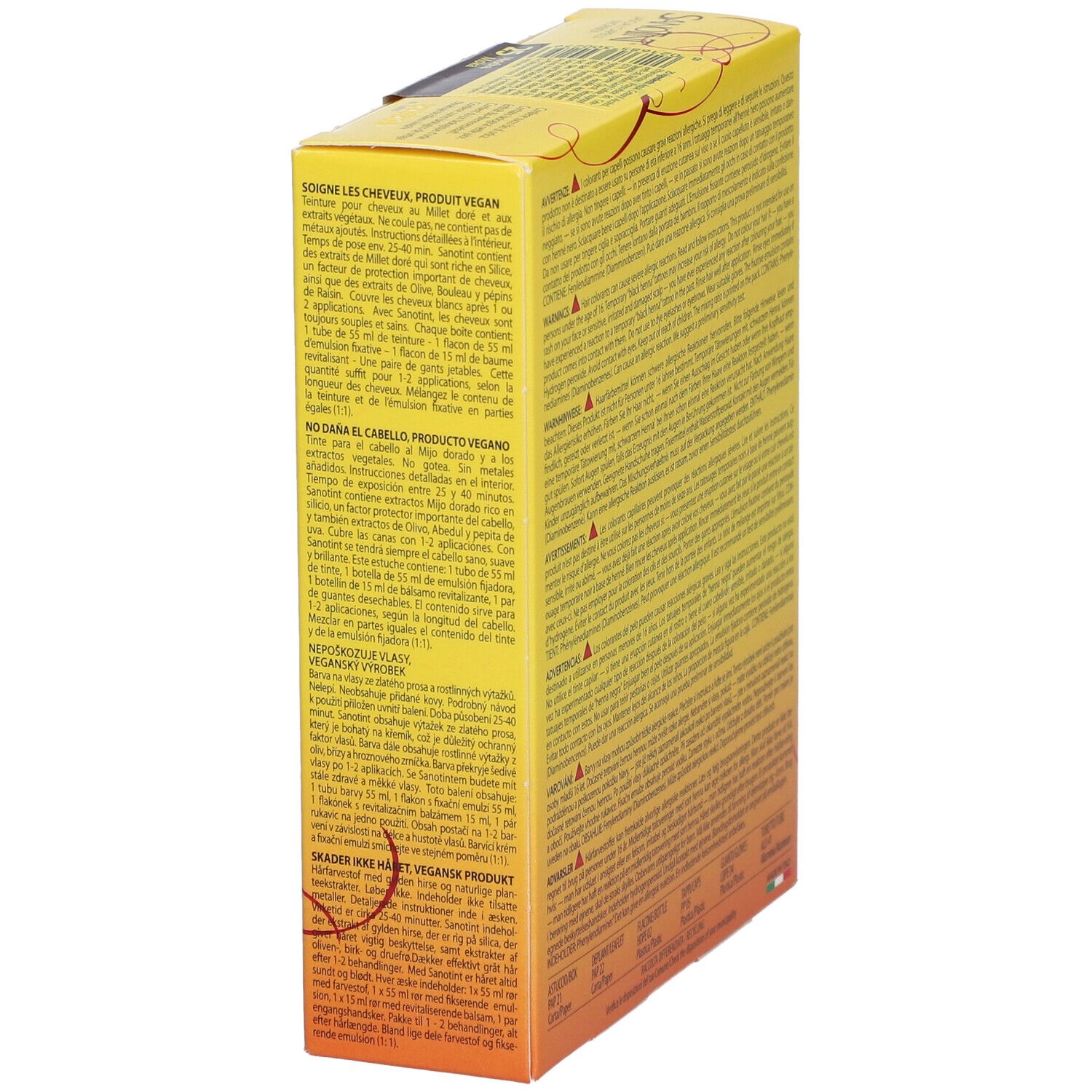 Liste complète des cartes de tarot avec leurs significations [2025 Liste complète des cartes de tarot avec leurs significations [2025