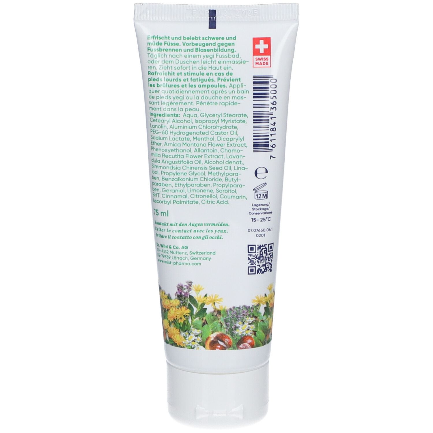YEGI® Activ