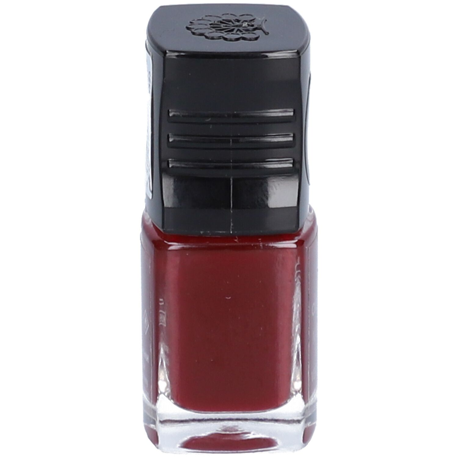 ALESSANDRO Vernis à ongles Velvet Red