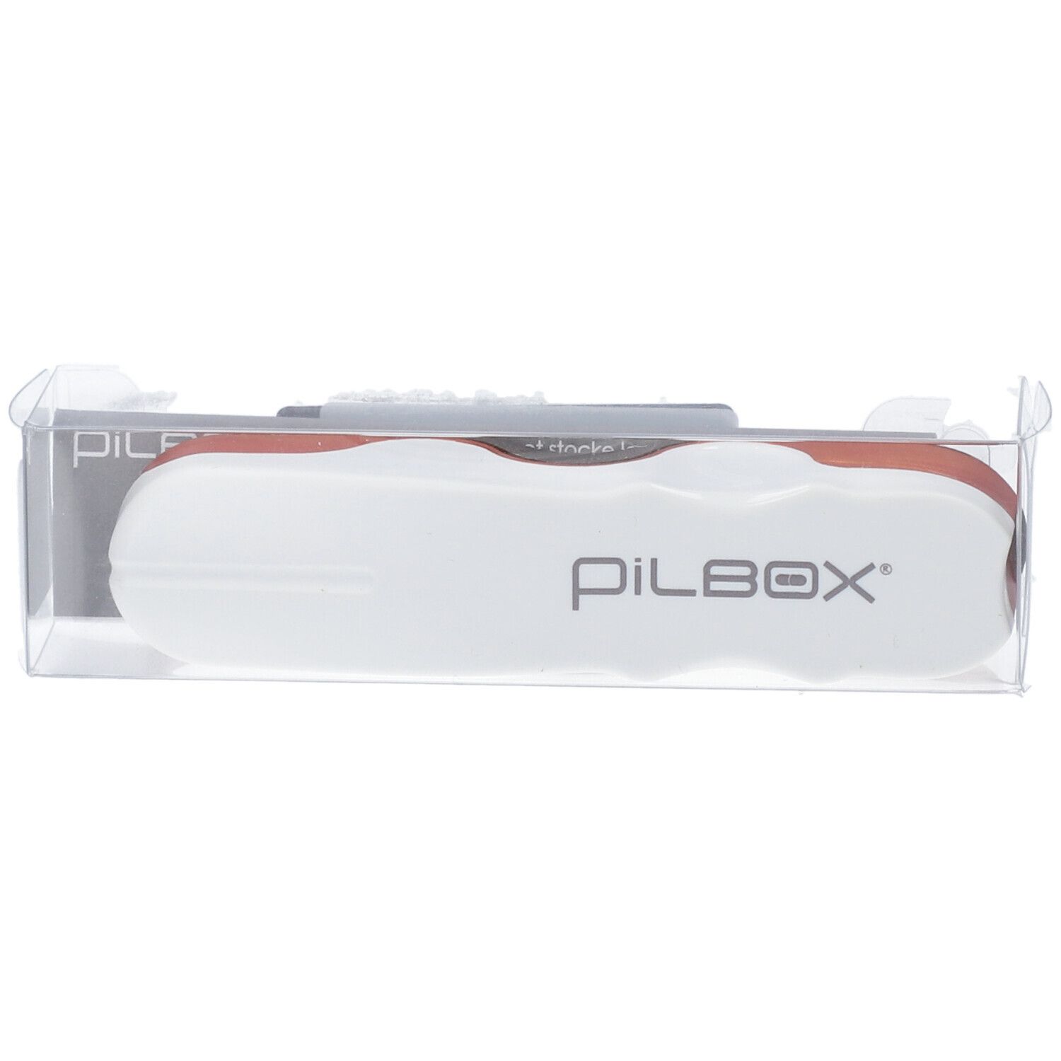 PILBOX CUTTER COUPE-COMPRIMÉ