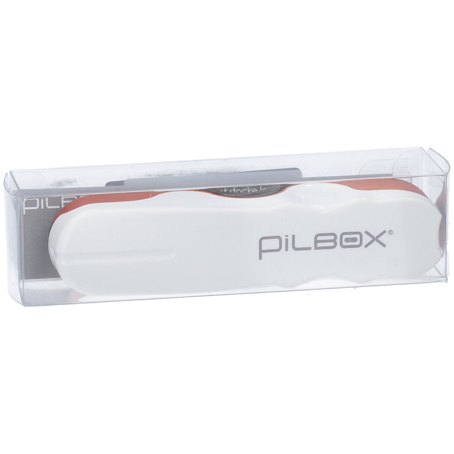 PILBOX CUTTER COUPE-COMPRIMÉ