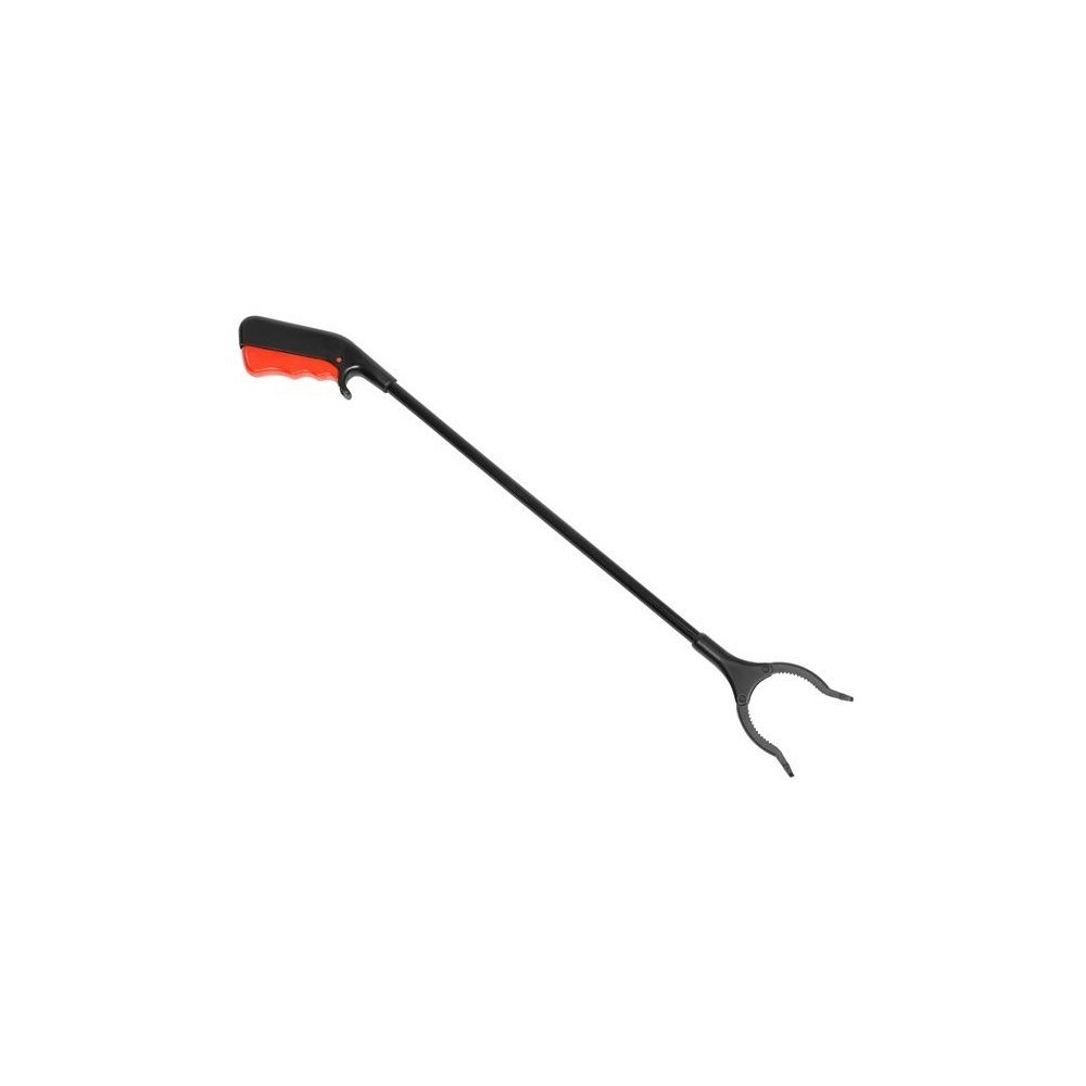 VITILITY Pince de préhension 67 cm