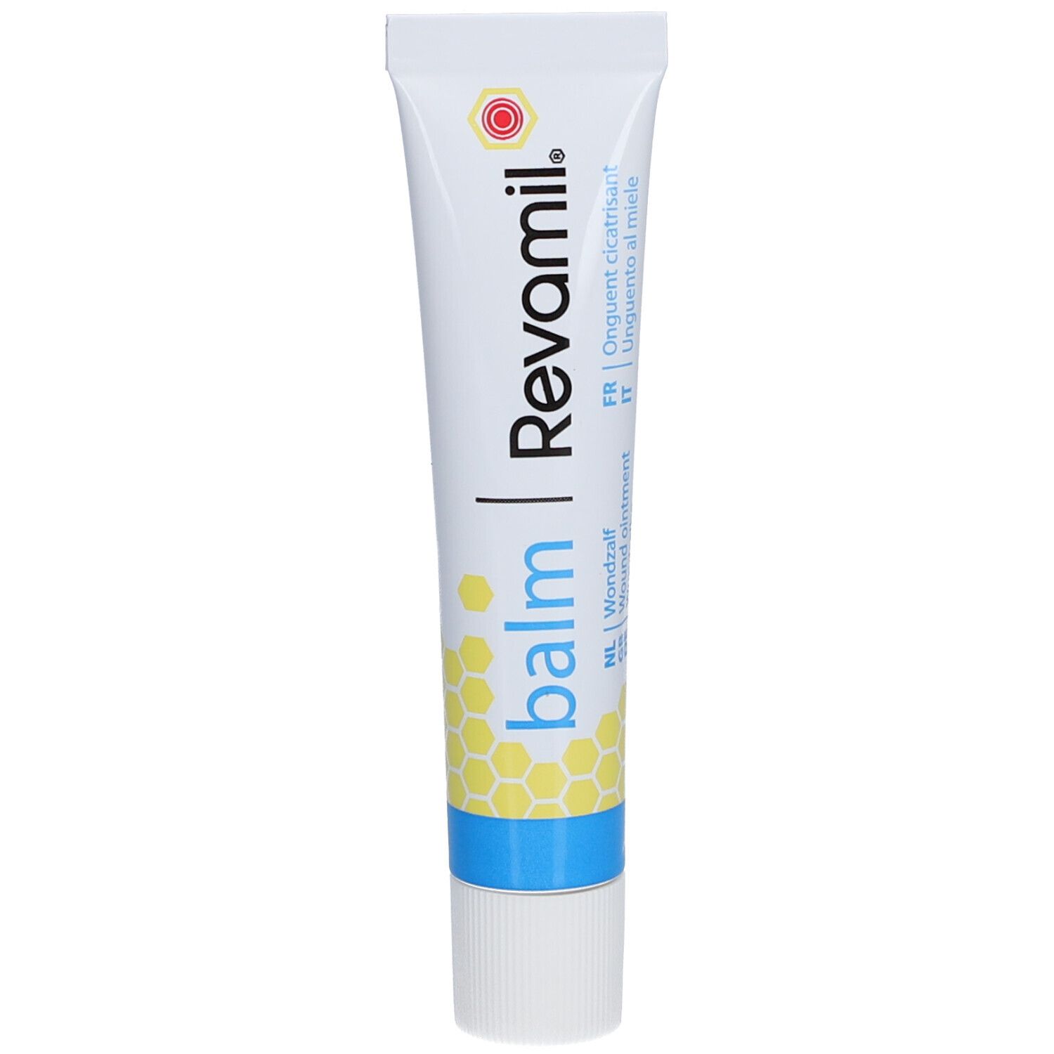 Revamil® Baume