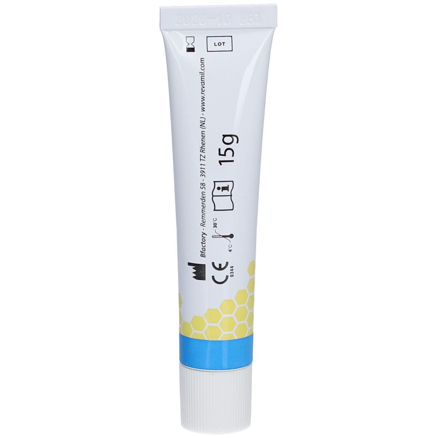 Revamil® Baume