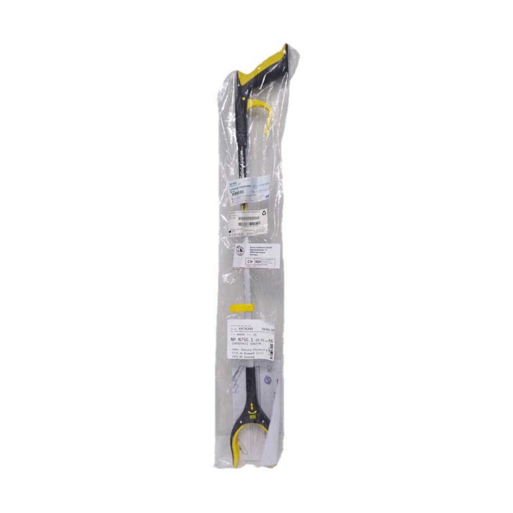 Helping Hand pince de préhension Handi-Grip Pro 80cm