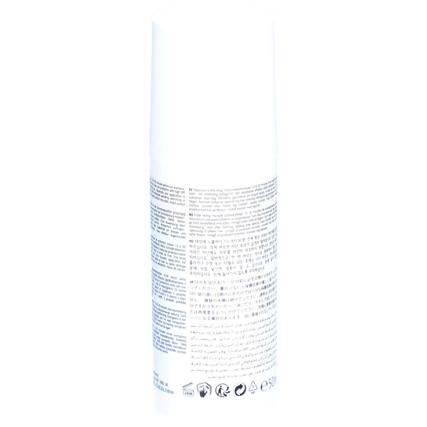 ULTRASUN Face SPF 30