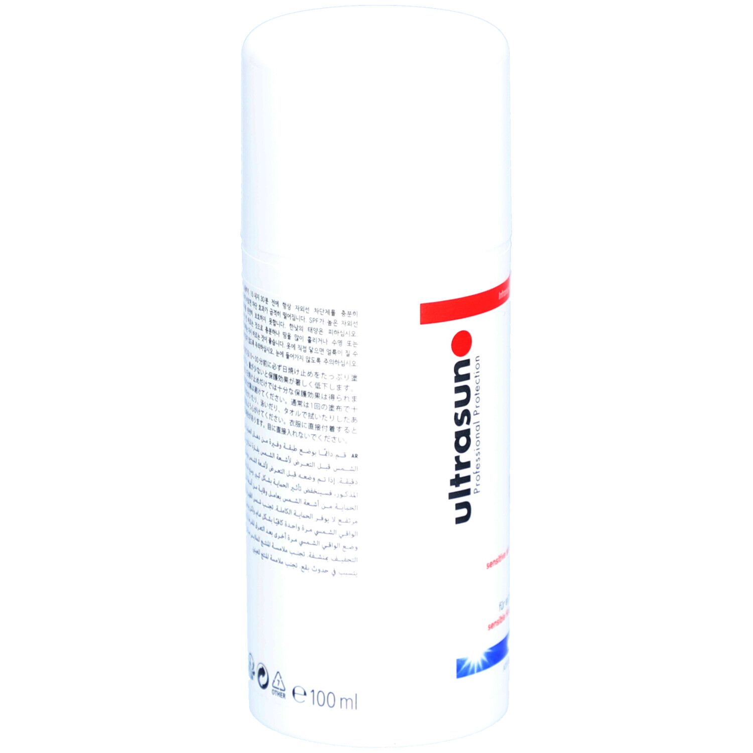 ULTRASUN Extreme SPF 50+