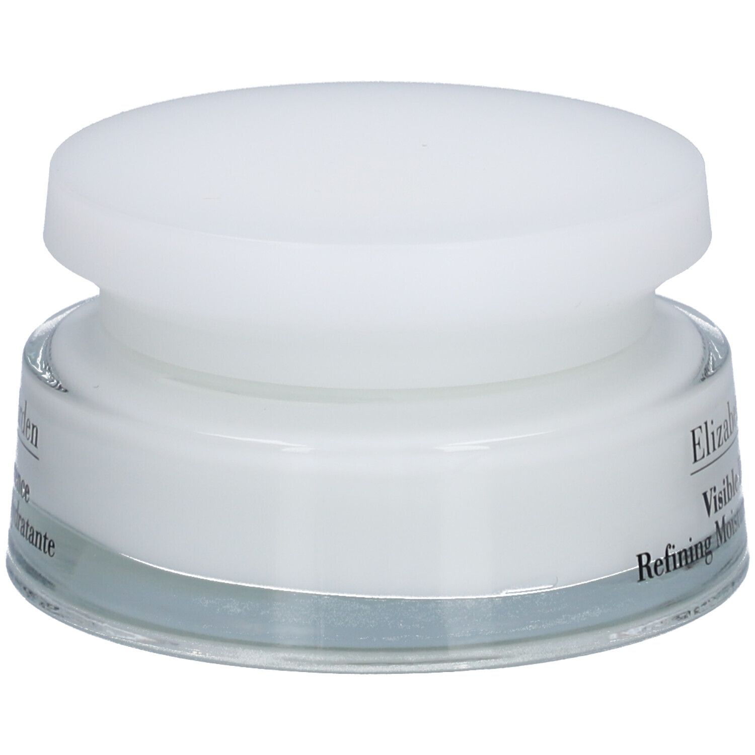 Elizabeth Arden Visible Difference Crème Complexe Hydratante