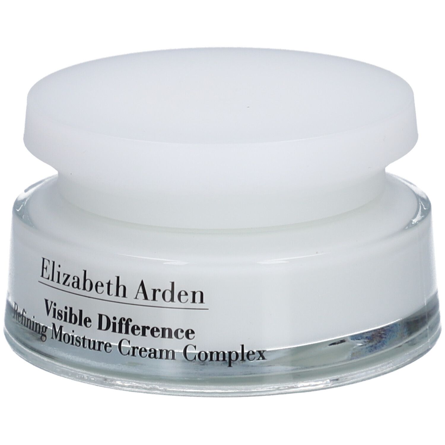 Elizabeth Arden Visible Difference Crème Complexe Hydratante