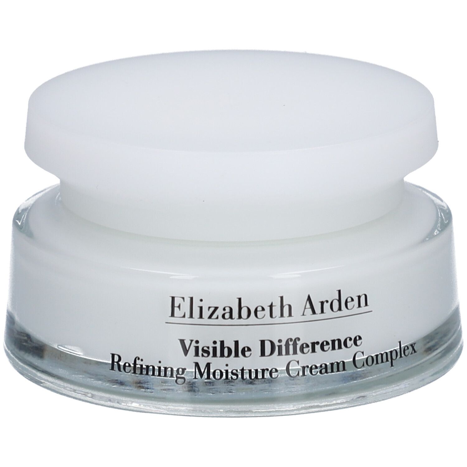 Elizabeth Arden Visible Difference Crème Complexe Hydratante