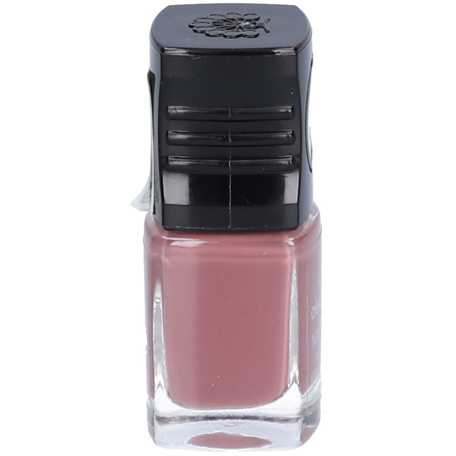ALESSANDRO Vernis à ongles 910 Rosy Wind