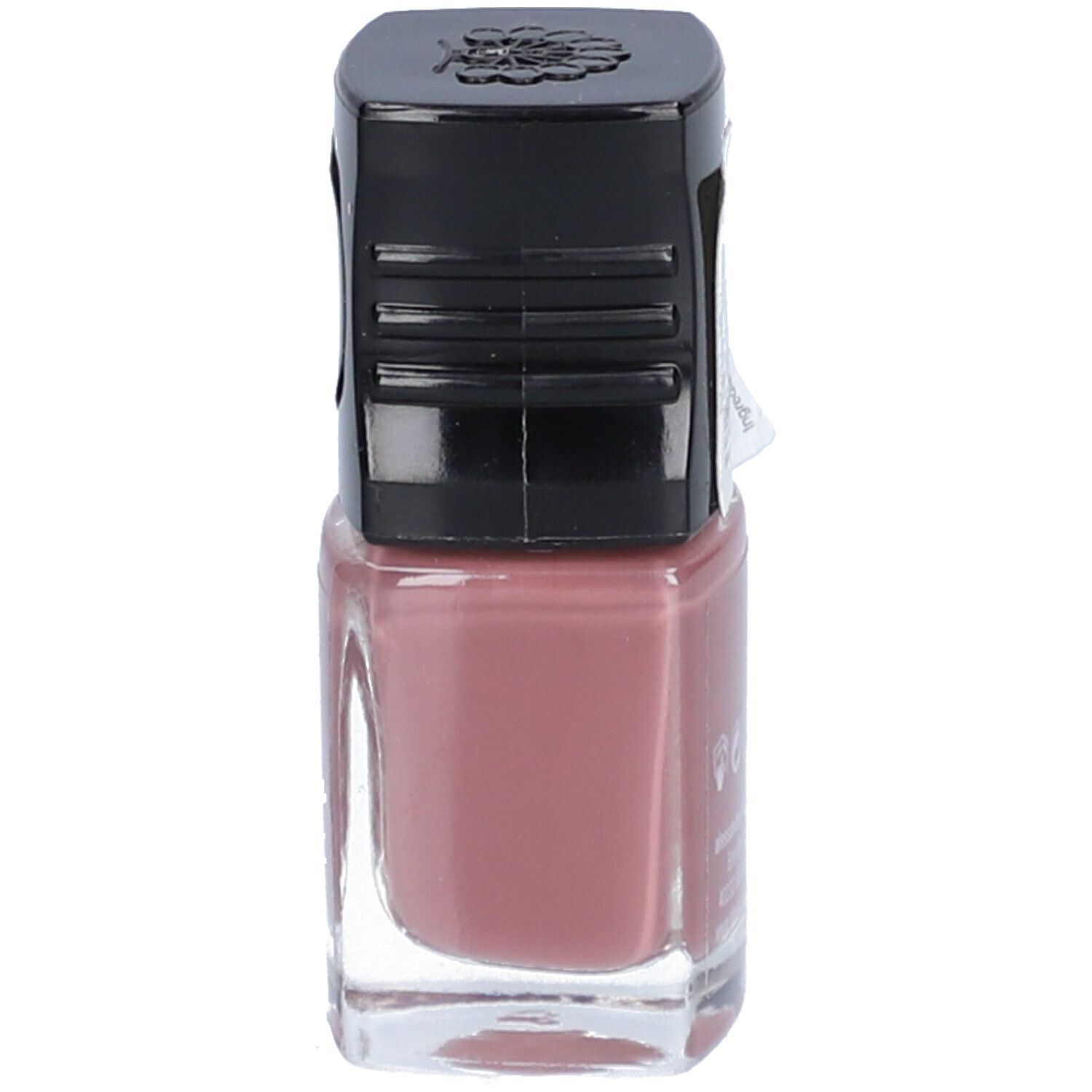 ALESSANDRO Vernis à ongles 910 Rosy Wind