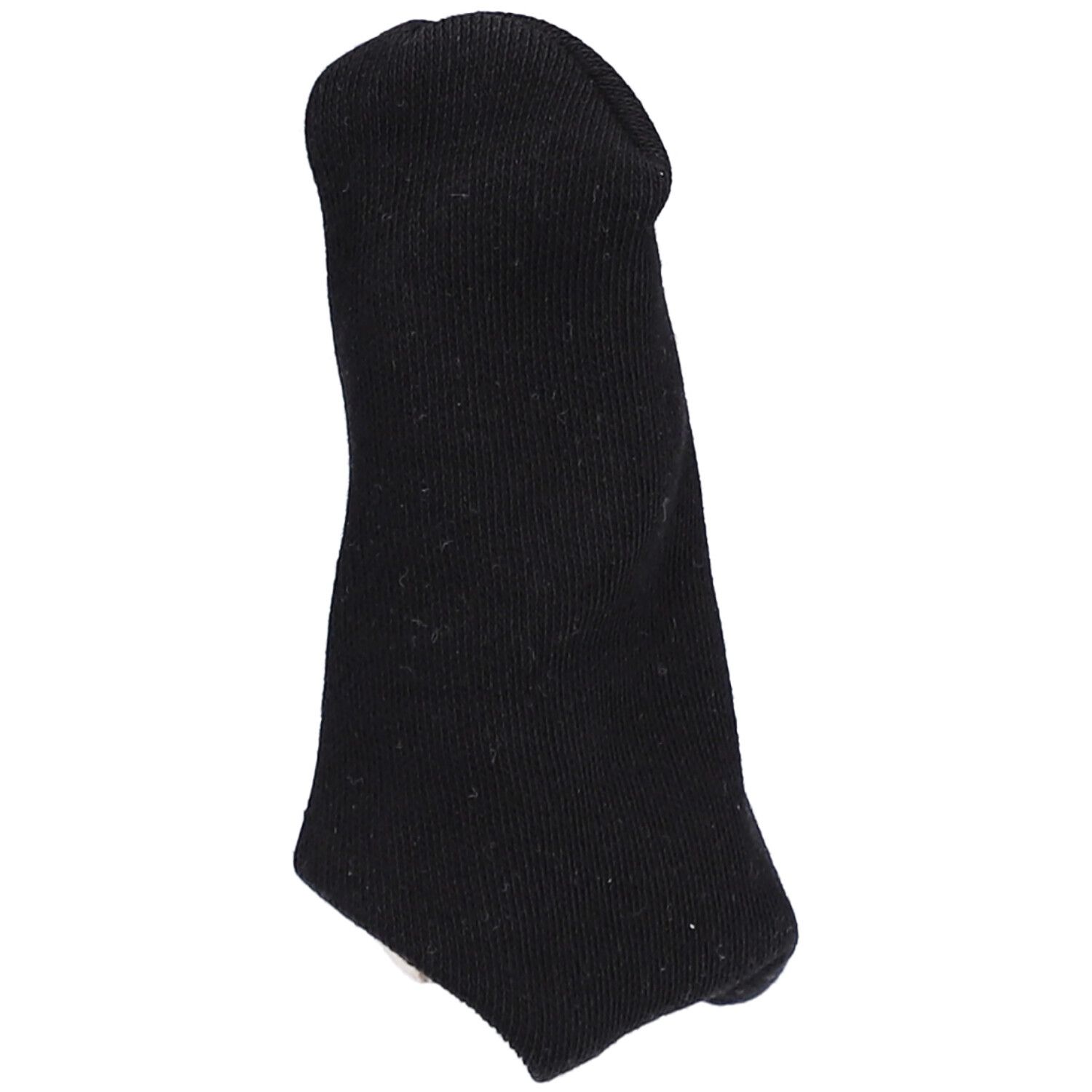 SANOR Doigtier Tricot M