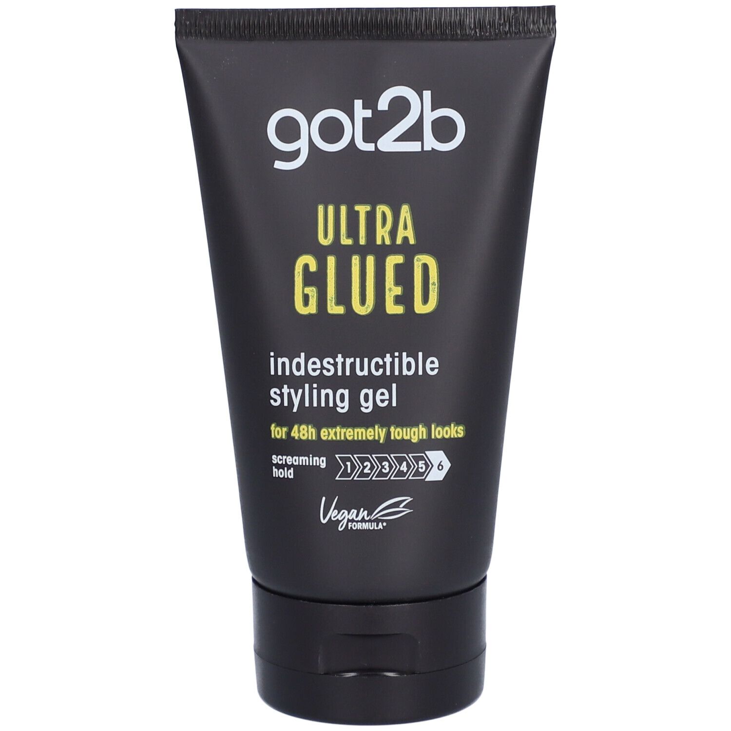 GOT2B Ultra Glued