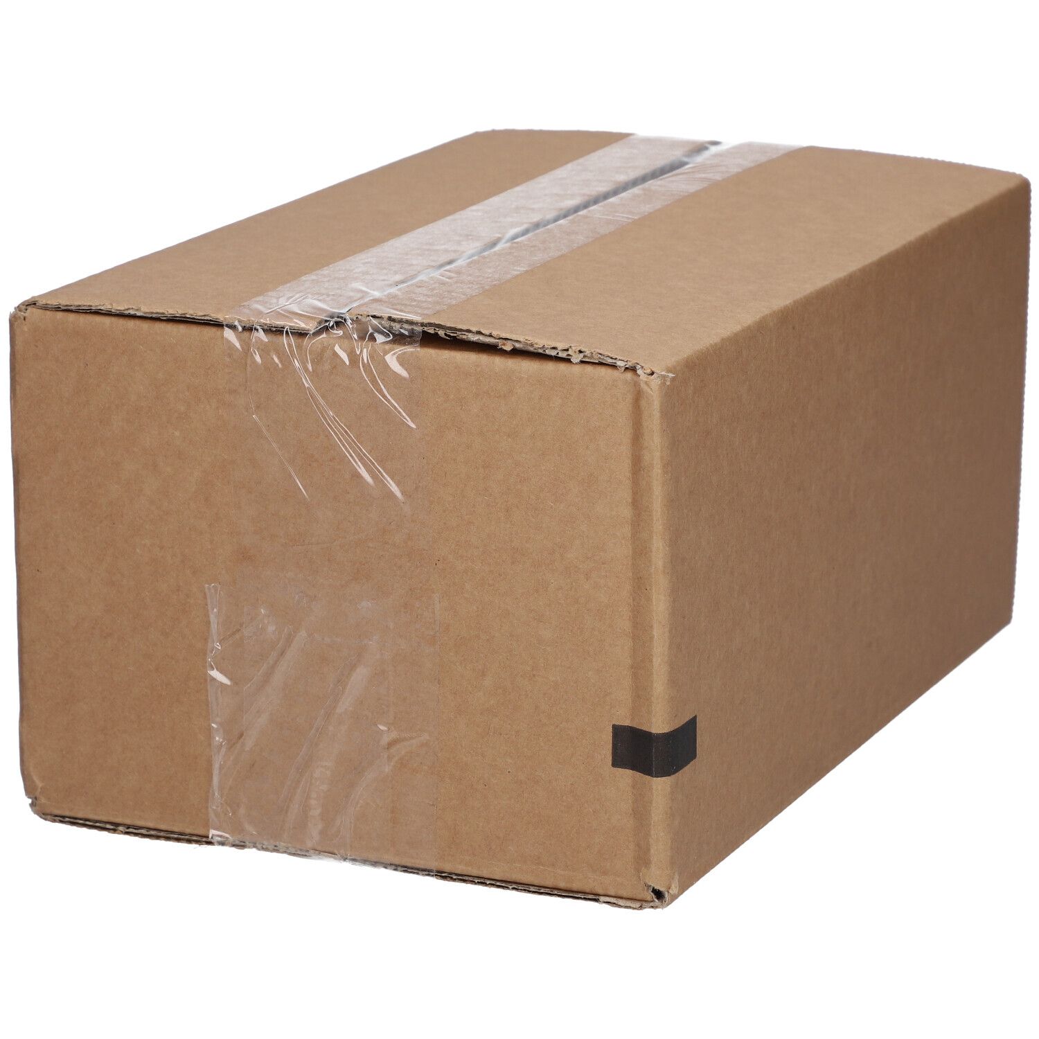 TEMPRESS Compresse froid/chaud 9x13 cm