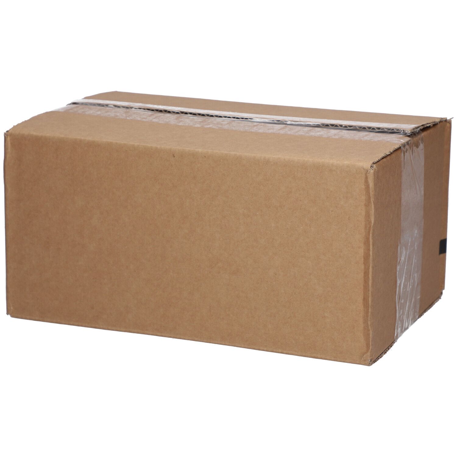 TEMPRESS Compresse froid/chaud 9x13 cm