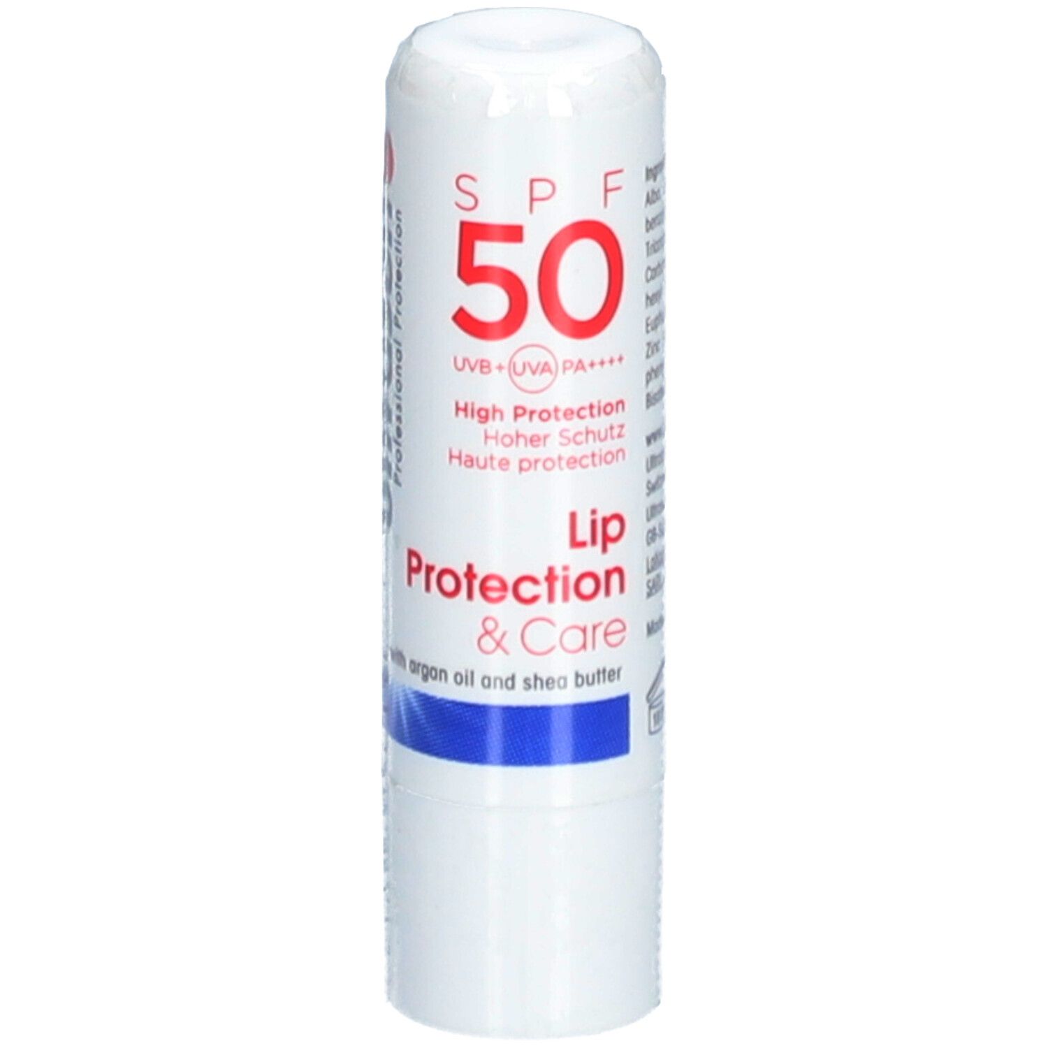 ultrasun Lip Protection & Care