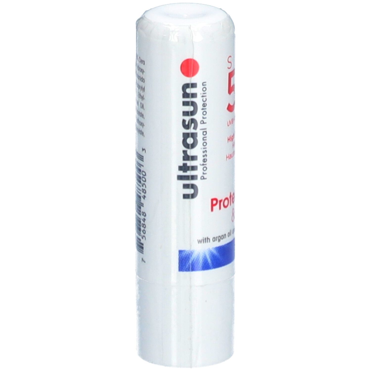 ultrasun Lip Protection & Care