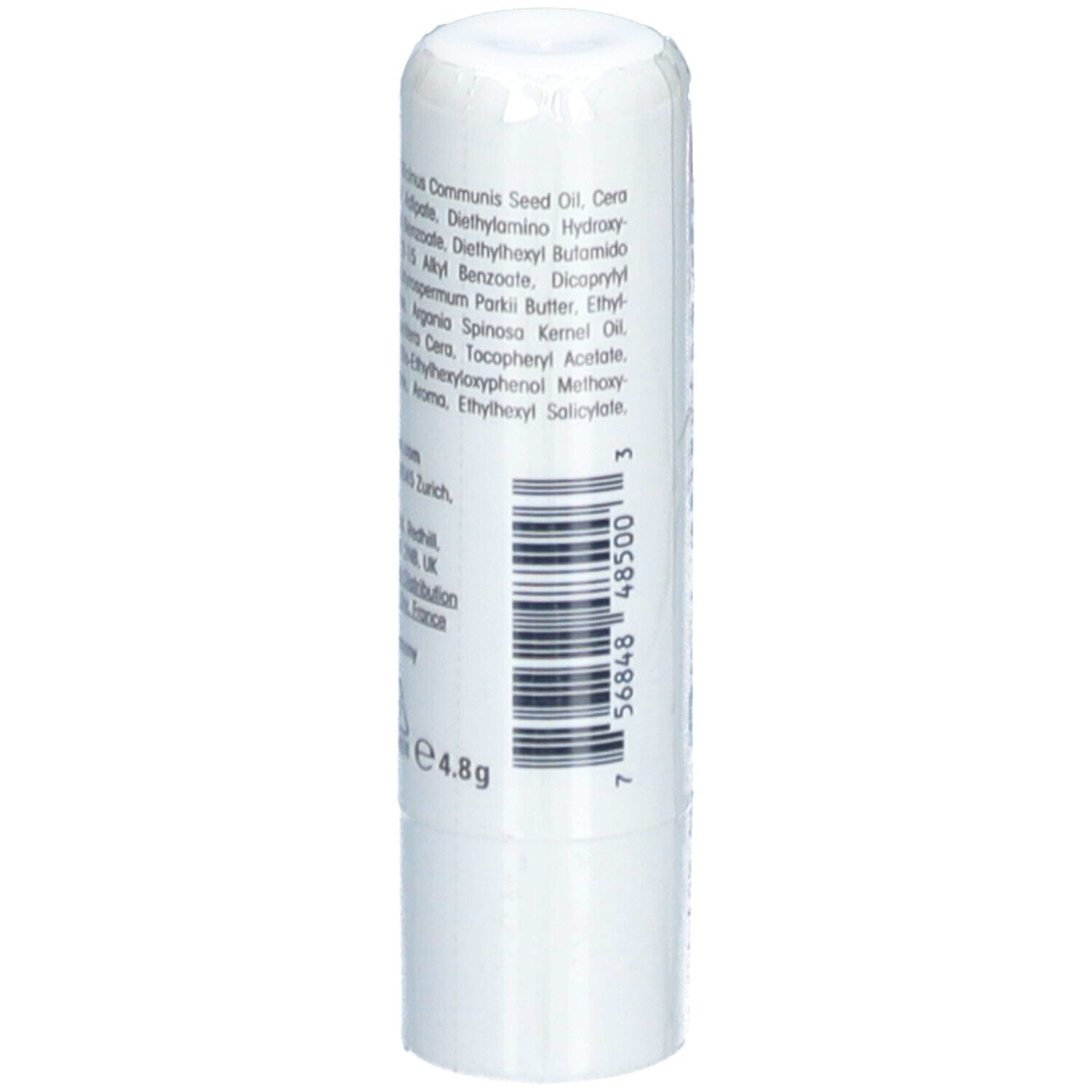 ultrasun Lip Protection & Care