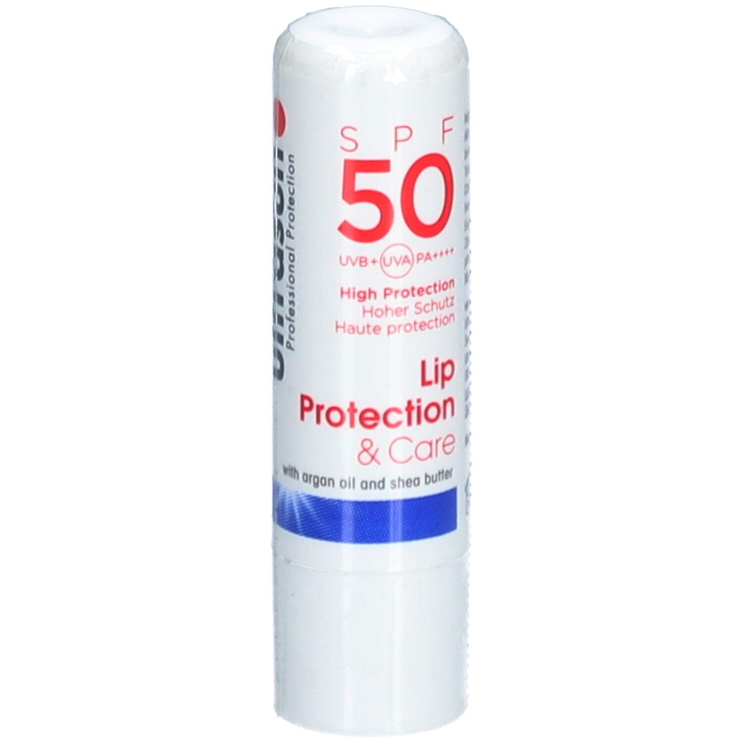 ultrasun Lip Protection & Care