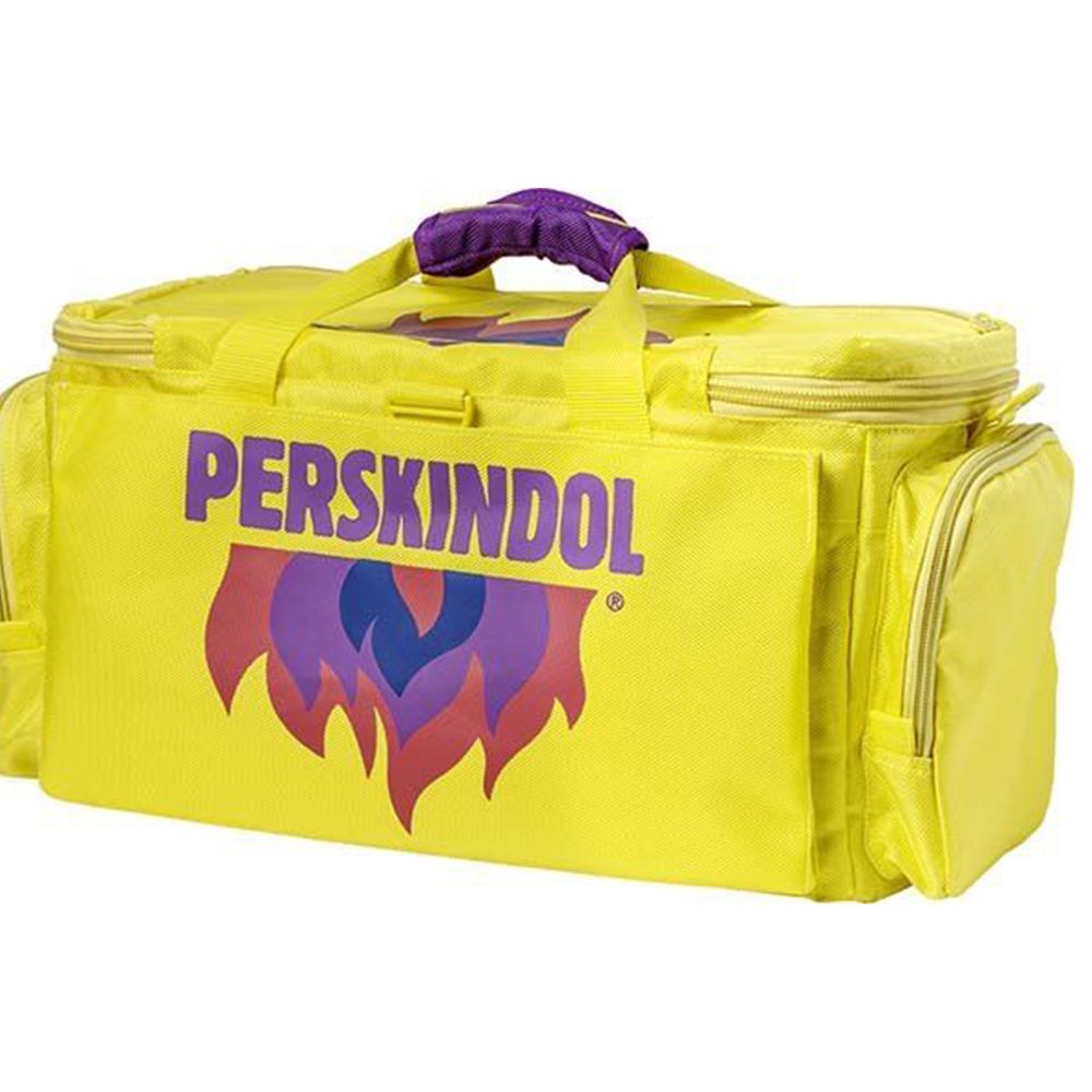 PERSKINDOL® Malette Sportmed