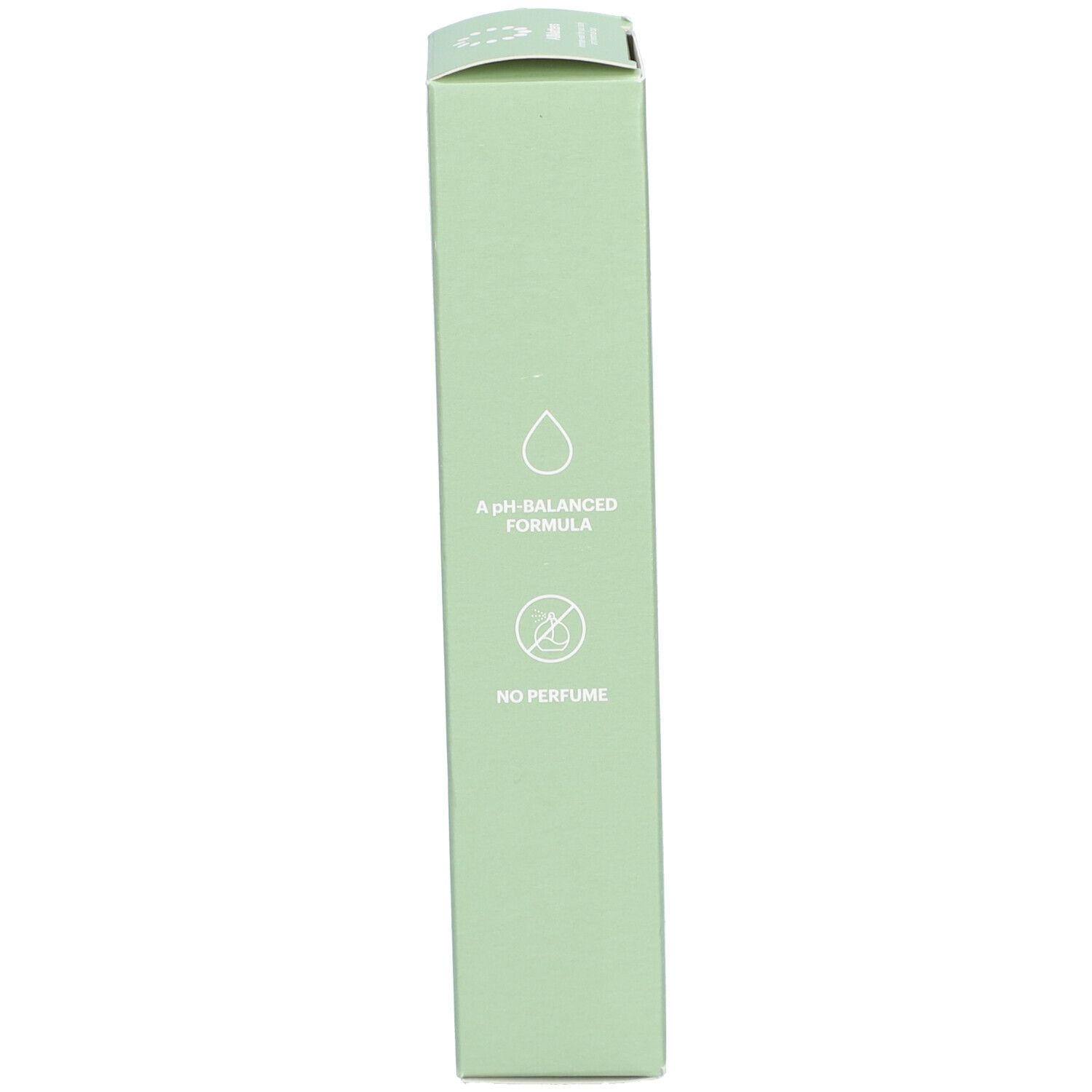 OrganiCup - OrganiWash Gel Intime 2-en-1