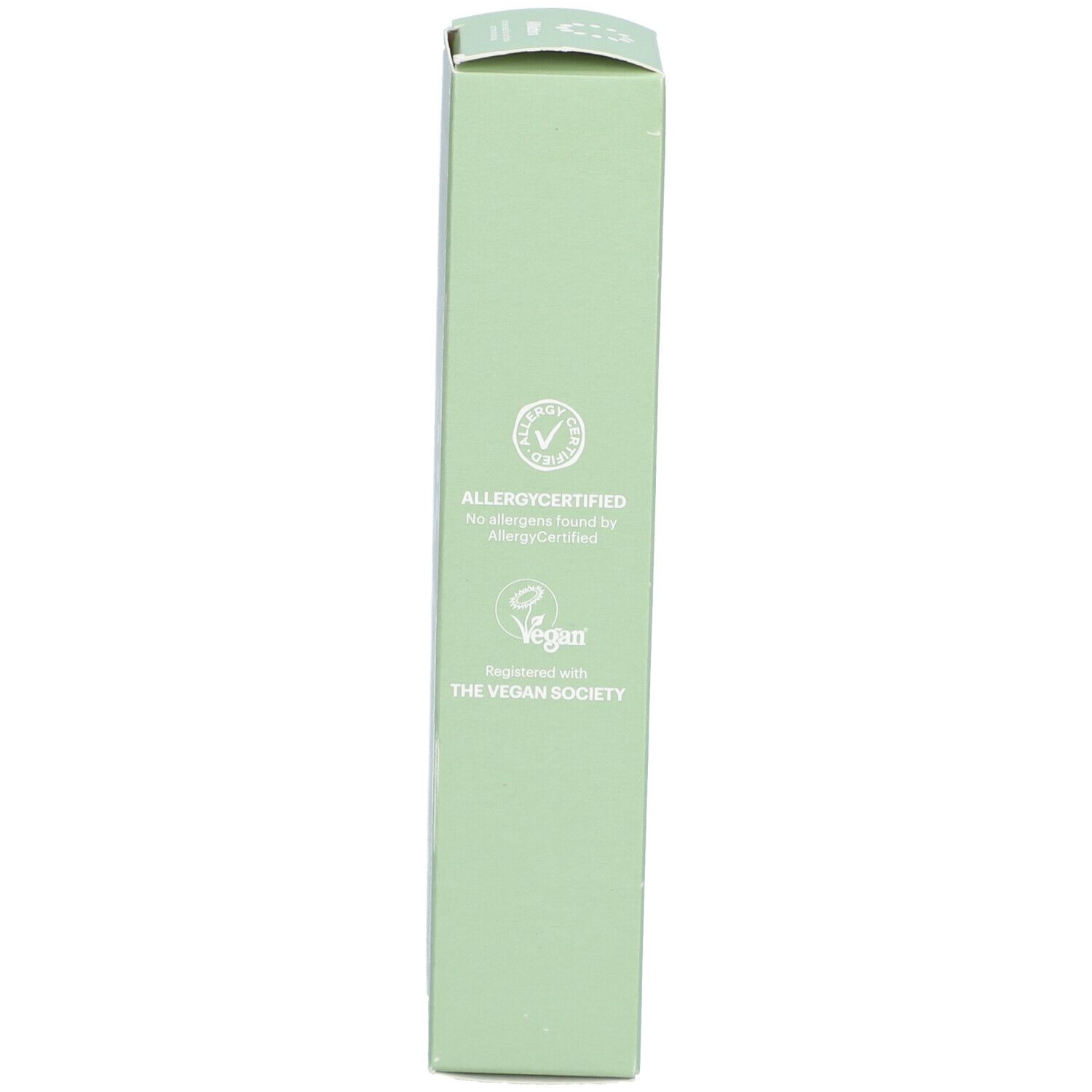 OrganiCup - OrganiWash Gel Intime 2-en-1