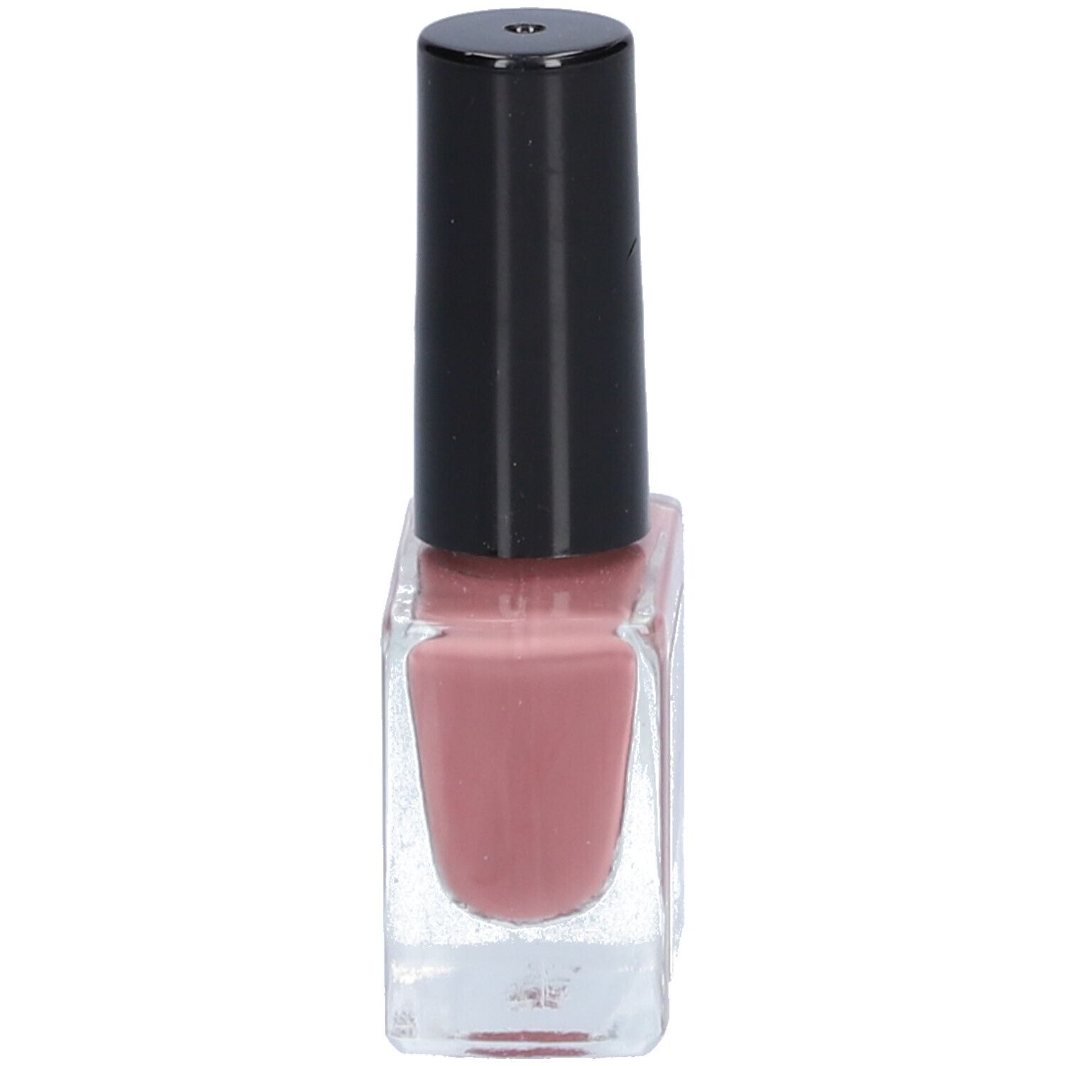 ALESSANDRO Hybrid Soul Gel Rosy Wind