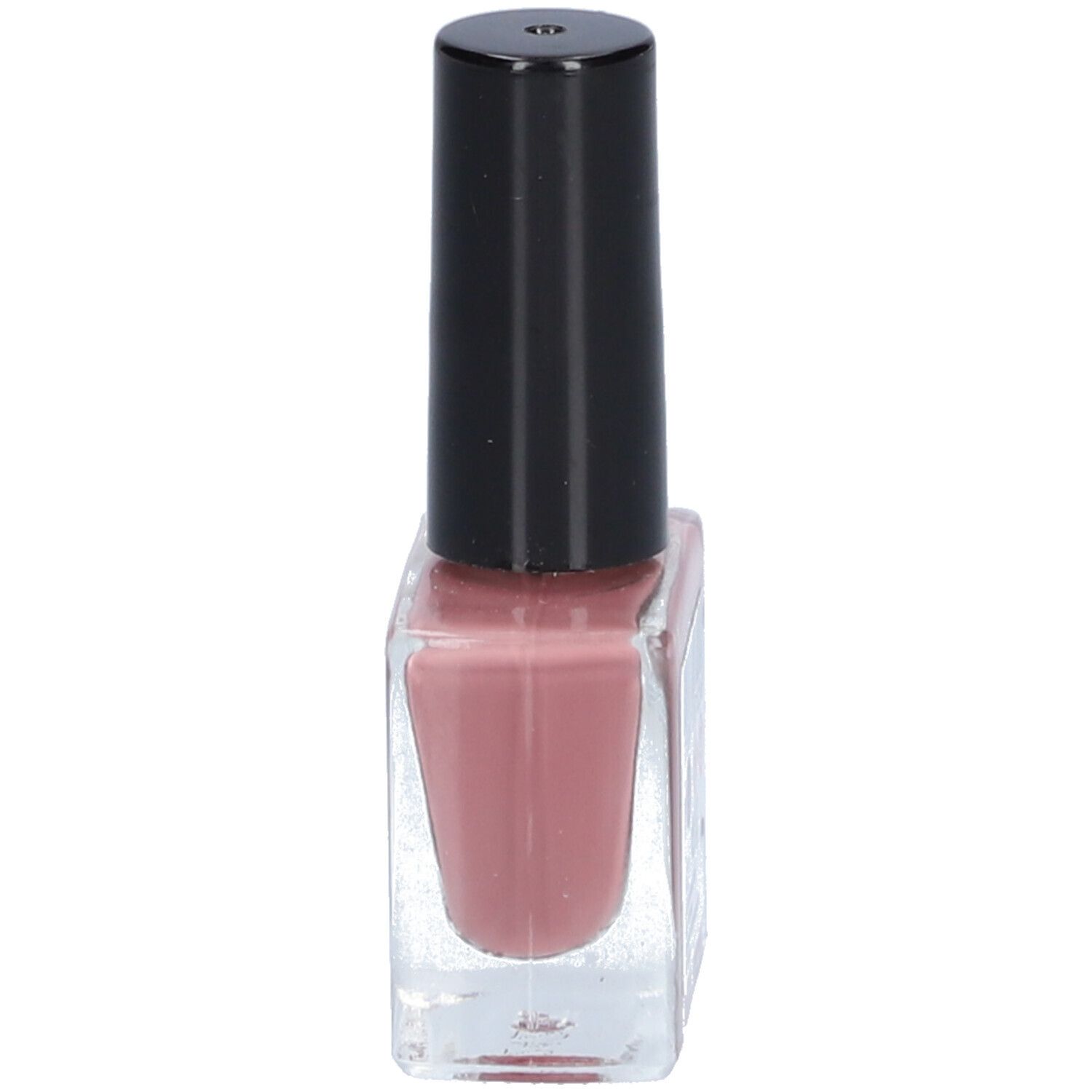 ALESSANDRO Hybrid Soul Gel Rosy Wind