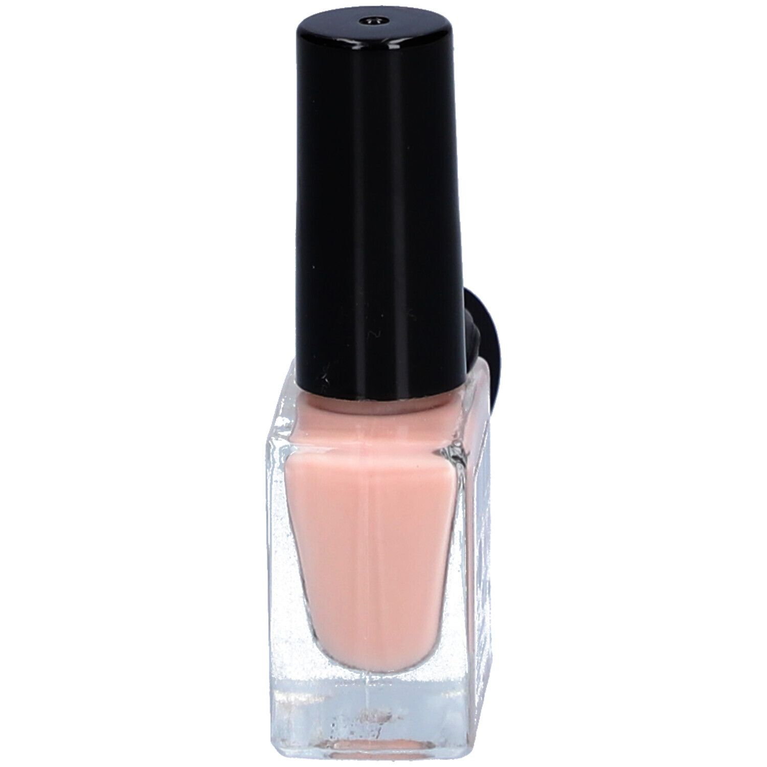 ALESSANDRO Hybrid Soul Gel Polish Nude Elegance 02