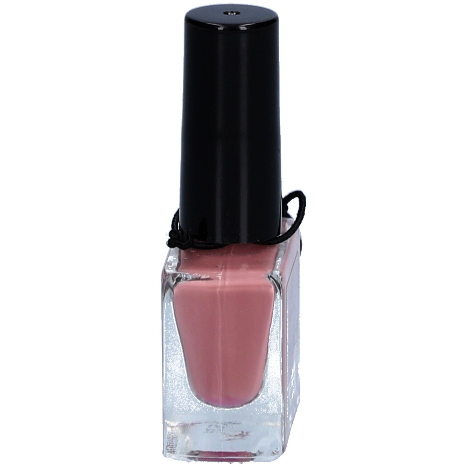 ALESSANDRO Hybrid Soul Gel Polish Meet Me in Paris 02